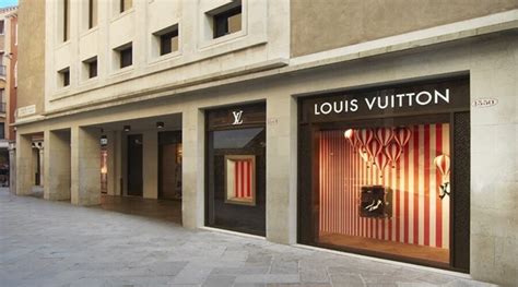 louis vuitton venezia expo.